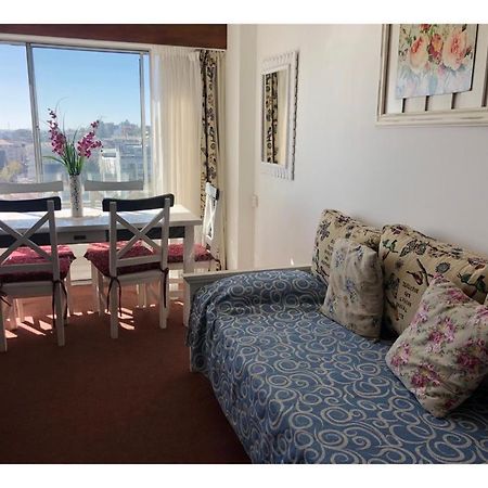 Departamento En Bariloche Διαμέρισμα Εξωτερικό φωτογραφία