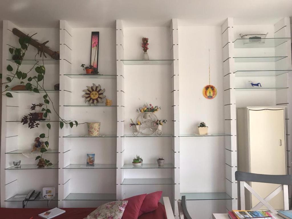 Departamento En Bariloche Διαμέρισμα Εξωτερικό φωτογραφία