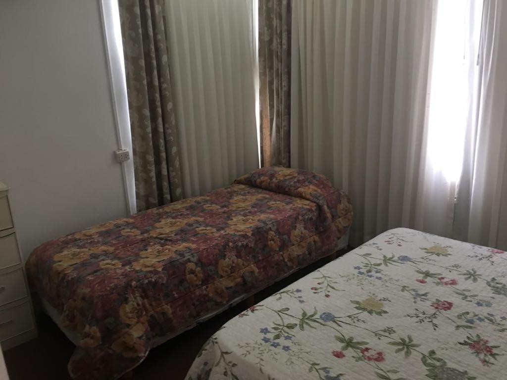 Departamento En Bariloche Διαμέρισμα Εξωτερικό φωτογραφία